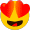 Bikini kaufen Emoji Bikini kaufen Emoji