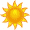 Bikini kaufen Sonne Bikini kaufen Sonne