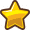 Bikini buy star Bikini buy star