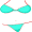 Bikini kaufen Zweiteiler Bikini kaufen Zweiteiler